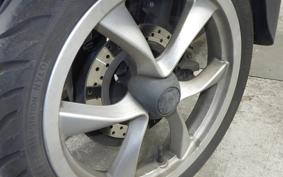 YAMAHA TRICITY 125 SE82J