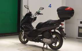 HONDA PCX 125 2012 JF28
