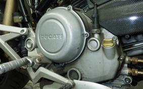 DUCATI MULTISTRADA 1000 S DS 2006