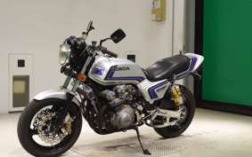 HONDA CB750F A 1980 RC04
