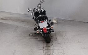 YAMAHA DRAGSTAR400 CLASSIC VH01J