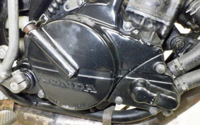 HONDA MBX50F AC08