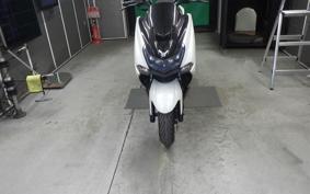 YAMAHA MAJESTY155 Gen.2 S 2008 SG52J