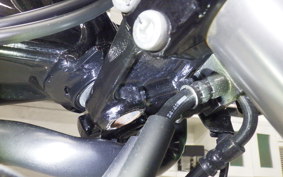 HONDA DAX 125 1984 JB06