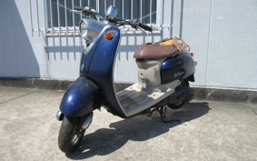 YAMAHA VINO SA10J