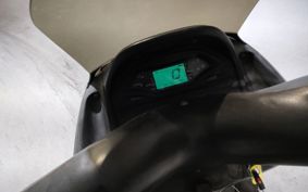 YAMAHA MAJESTY 125 SE27