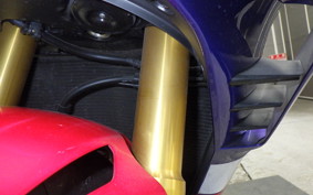 HONDA CBR1000RR RSP 2020 SC82