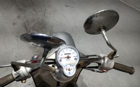 YAMAHA VINO SA26J