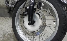 KAWASAKI W650 2003 EJ650A