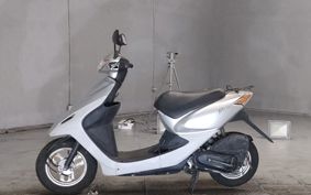 HONDA DIO AF56