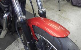 HARLEY XL883RI 2010