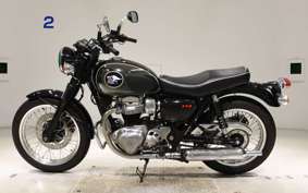 MEGURO K3 2021 EJ800E