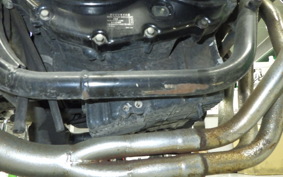 HONDA CB400SF VTEC 1999 NC39