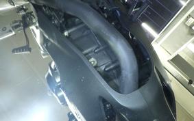 HONDA CB250R 2021 MC52