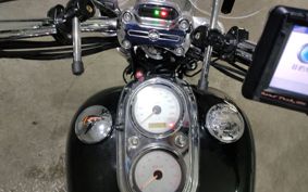 HARLEY HARLEY FXDL1580 GN4