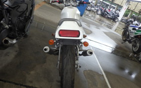 YAMAHA R1-Z 3XC