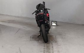 KAWASAKI NINJA 250 EX250P