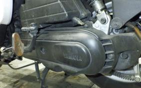 YAMAHA GEAR Gen.2 UA08J