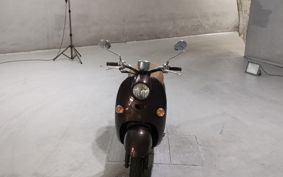 YAMAHA VINO SA37J