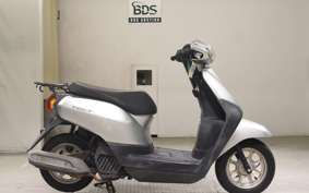 HONDA TACT Basket 2022 AF79