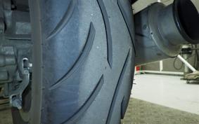 HONDA FUSION X SE 1993 MF02