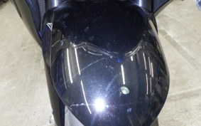 SUZUKI GSX-S1000F 2022 GT79B