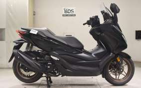 HONDA FORZA 250 2020 MF17