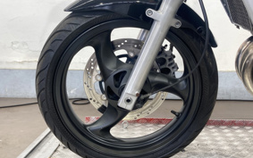 KAWASAKI BALIUS250-2 ZR250B