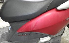 HONDA LEAD 110 2008 JF19