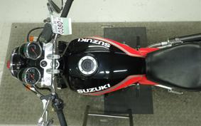 SUZUKI GSX400 IMPULSE 1997 GK79A