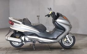 YAMAHA MAJESTY 250 SG03J