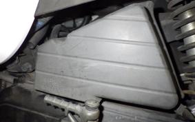 YAMAHA GEAR-2ﾔﾈﾂｷ UA06J