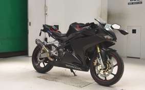 HONDA CBR250RR A