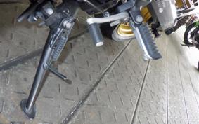 KAWASAKI Z900RS SE 2025 ZR900K