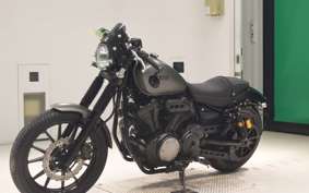 YAMAHA BOLT 950 C 2015 VN04J