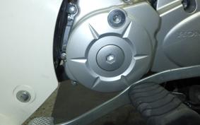 HONDA C50 SUPER CUB AA09