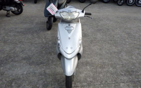 SYM XPROKAZE50 2002