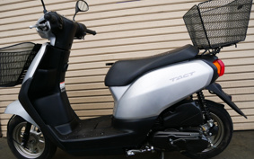 HONDA  TACT  BASIC  AF75