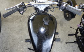 YAMAHA VIRAGO 250 3DM