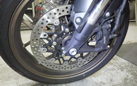 HONDA CB650R 2023 RH03