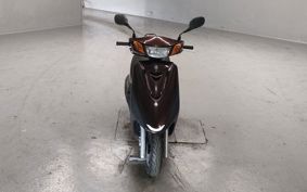 YAMAHA AKUSHI STREET SE53J