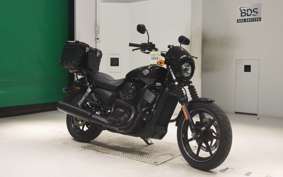 OTHER +HD. XG750ｽﾄﾘｰﾄ 2018