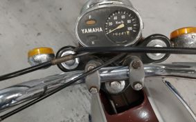 YAMAHA YG-1 ..