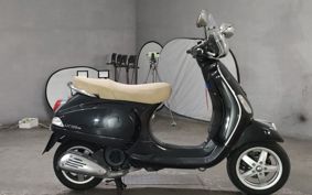 VESPA LX125IE M68100