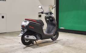 HONDA DUNK 2022 AF78
