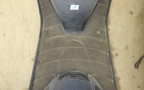 HONDA SPACY 100 JF13