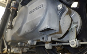 SUZUKI ﾚｯﾂ CA4AA