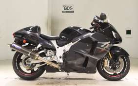 SUZUKI GSX-1300R HAYABUSA 2006
