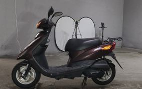 YAMAHA JOG SA36J