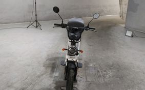 OTHER GOCCIA GEV600 ..